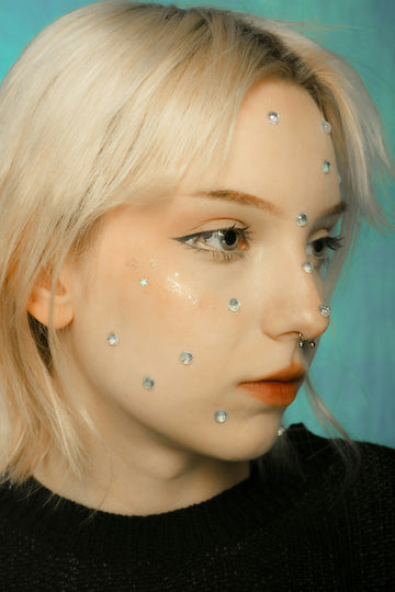 Skin Boosters-Fusionfills.com