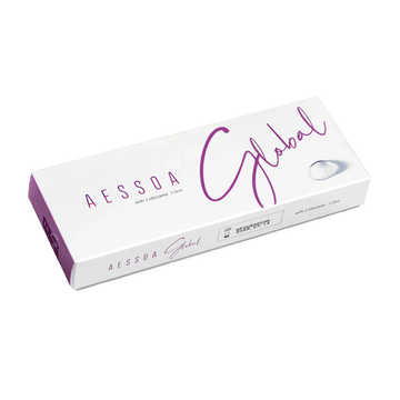 AESSOA GLOBAL