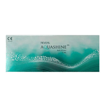 AQUASHINE BR