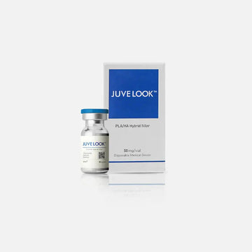 JUVELOOK 50g PLA/HA