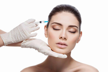 The Science Behind Today's Dermal Fillers