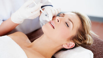 The Myths and Facts of Dermal Fillers