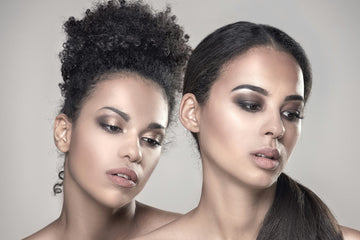 Collagen Stimulators