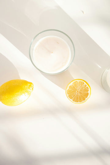 Whitening and Vitamins-Fusionfills.com