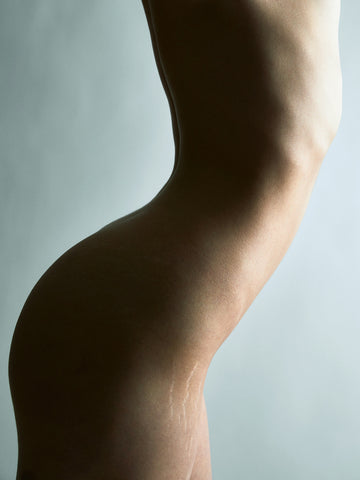 Body Fillers-Fusionfills.com