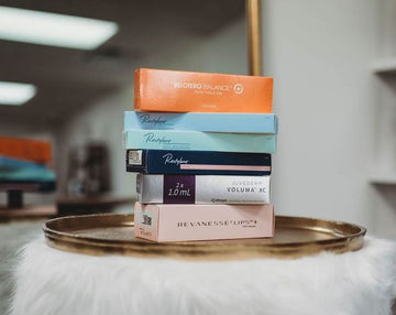 Featured Products