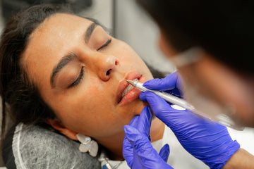 Face Fillers-fusionfills.com