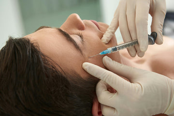 Botulinum Toxin-Fusionfills.com