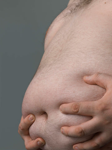 Fat Dissolvers-Premiumdermalmart.com