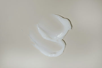 Numbing Cream-Fusionfils.com