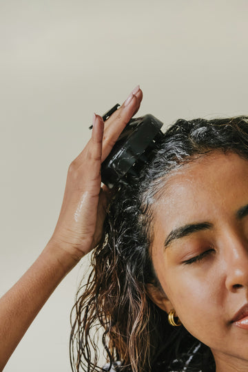 Hair Treatment-Fusionfills.com