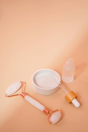 Personal Care-Fusionfills.com