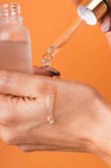 Cosmetics-Fusionfills.com