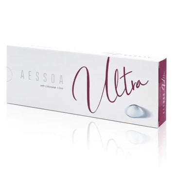 AESSOA ULTRA