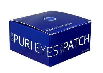 AETER PURI EYES PDRN PATCHES-Fusion Fills