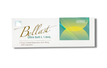 BELLAST Ultra SOFT-L