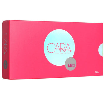 CARA MILD