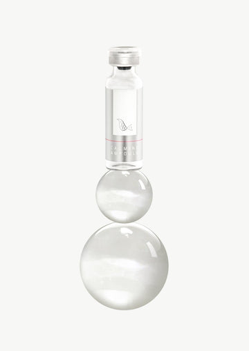 CELL TWEEET AMPOULE