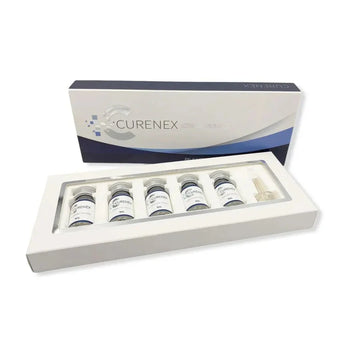Curenex