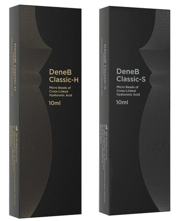 DENEB  Classic_S  (no lido)