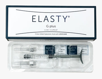 ELASTY G