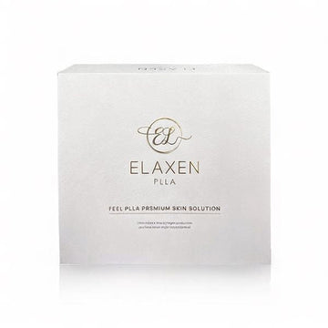 ELAXEN PLLA