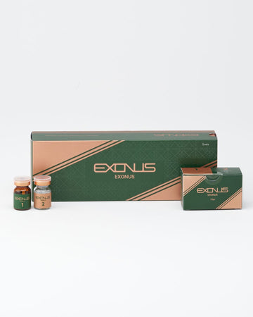 Exonus
