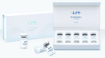 HANHEAL HA FILLER
