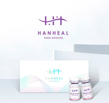 HANHEAL PDRN BOOSTER