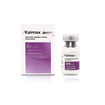 KAIMAX 200 UNITS