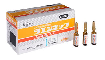 LAENNEC INJ-Fusion Fills