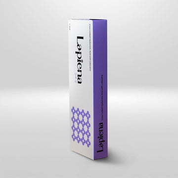 LAPIENA Sub-Q