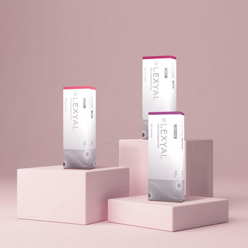 LEXYAL GRAND