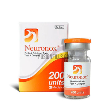 MEDITOXIN 200U