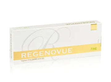 REGENOVUE FINE PLUS +LIDOCAINE