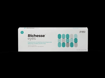 RICHESSE EYES