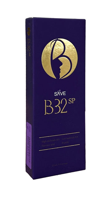 SAVE B32SP