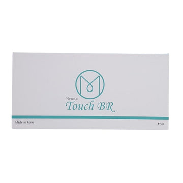 TOUCH BR