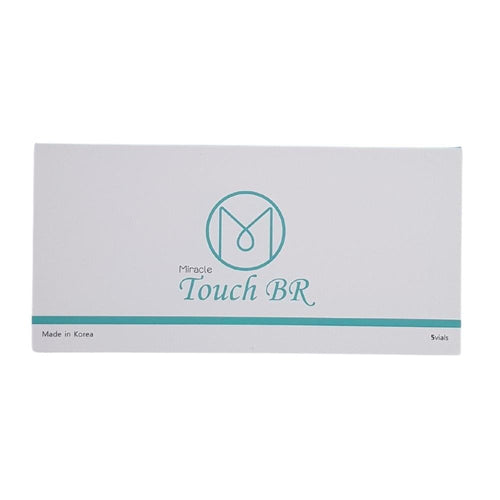 TOUCH BR-Fusion Fills