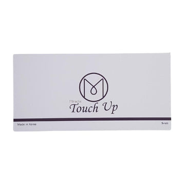 TOUCH UP