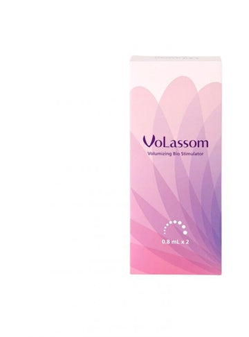 VoLassom Calcium